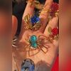 jhbrooches